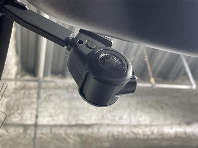 ダイハツ ロッキー