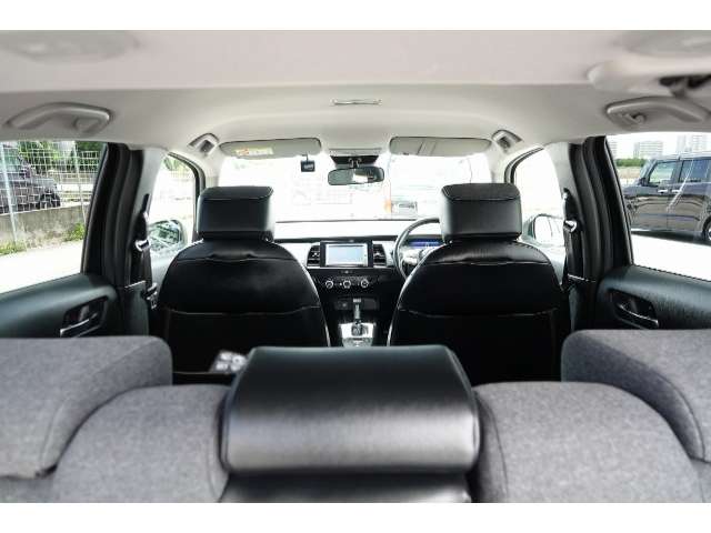 ホンダ フィット