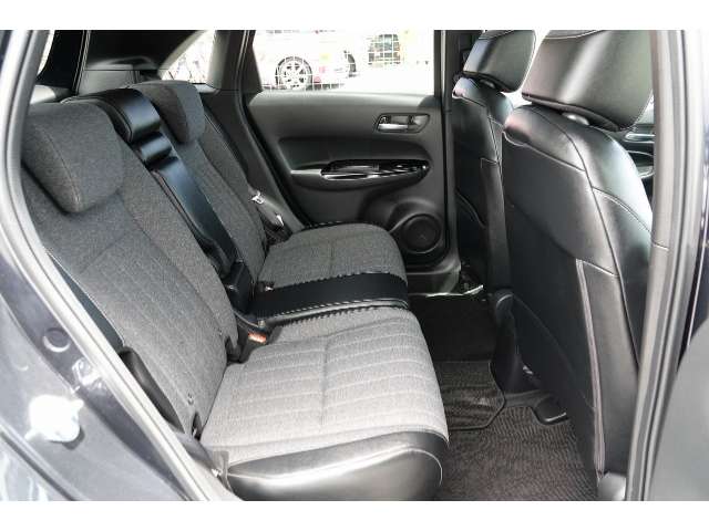 ホンダ フィット