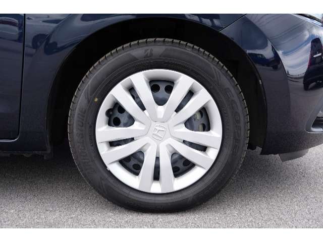 ホンダ フィット