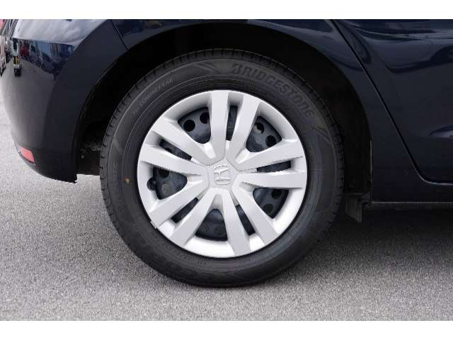 ホンダ フィット