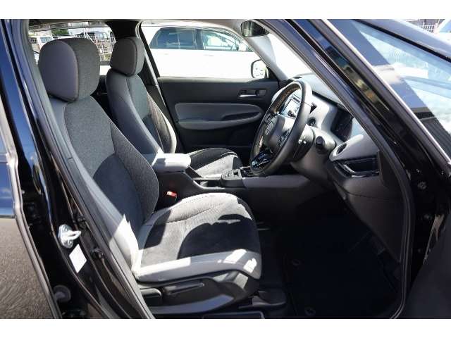 ホンダ フィット