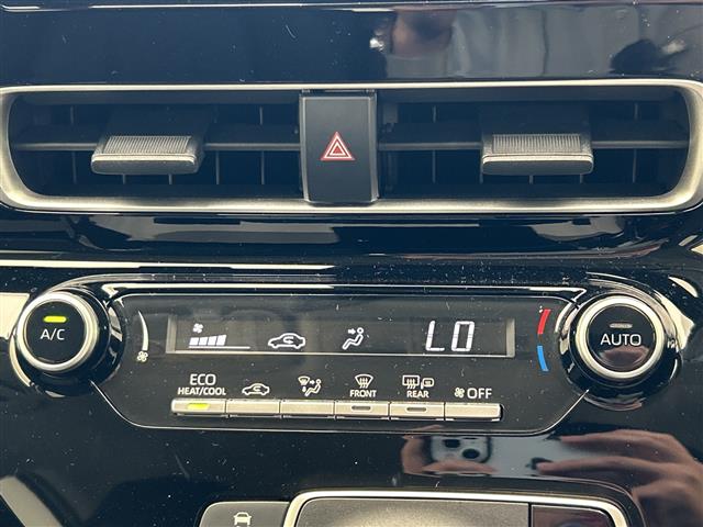 トヨタ アクア