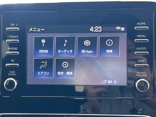 トヨタ アクア