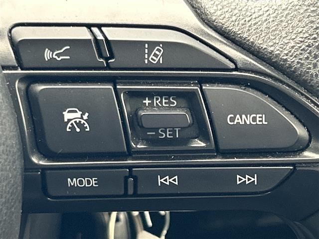 トヨタ アクア