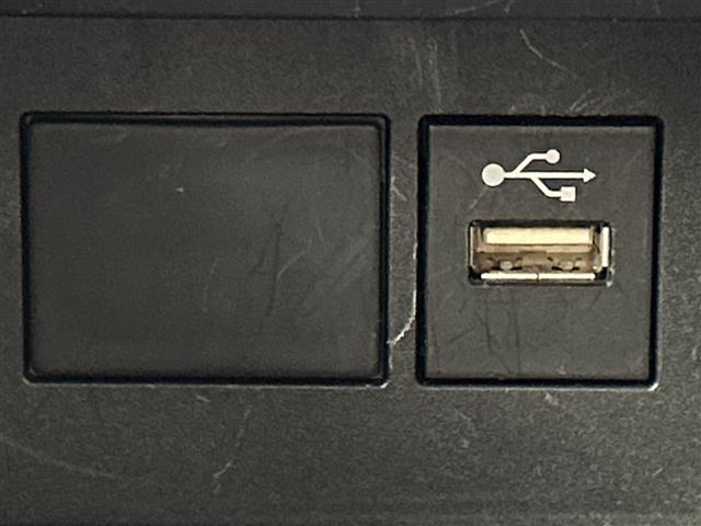 トヨタ アクア