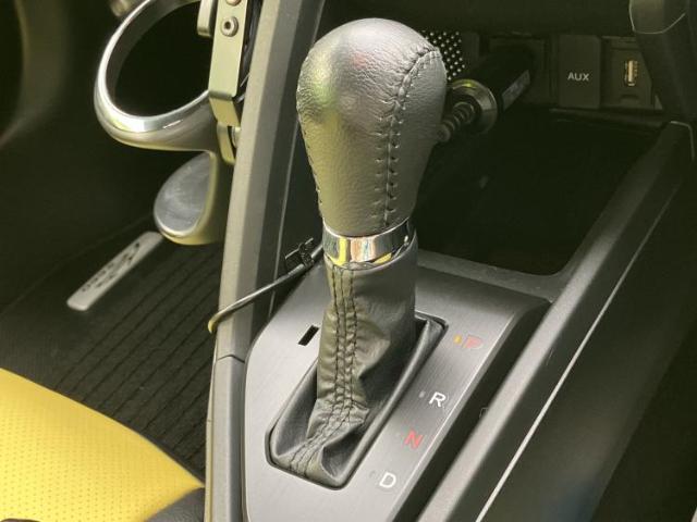 ホンダ S660