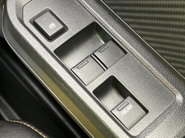ホンダ S660