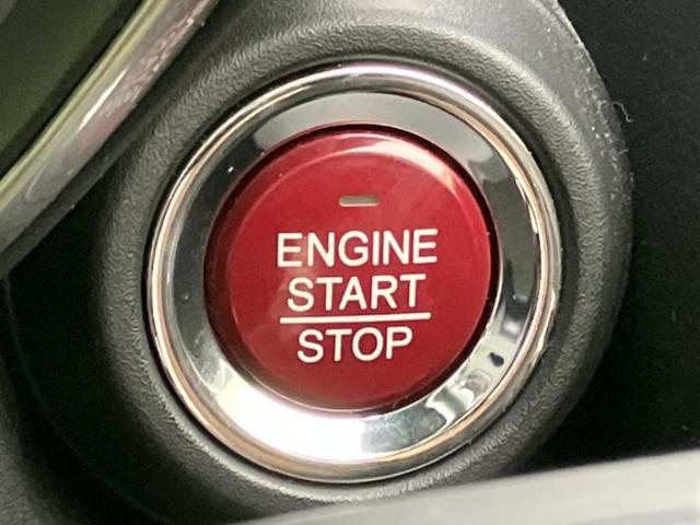 ホンダ S660