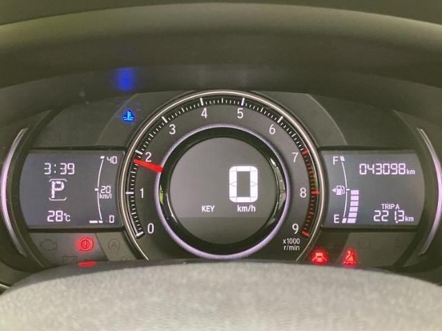 ホンダ S660