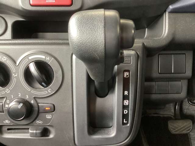 マツダ キャロル