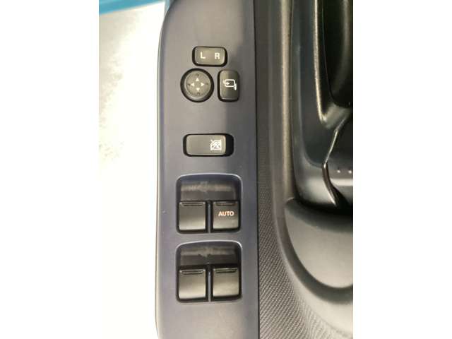 マツダ キャロル