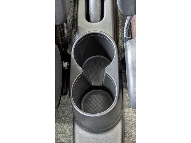 マツダ キャロル