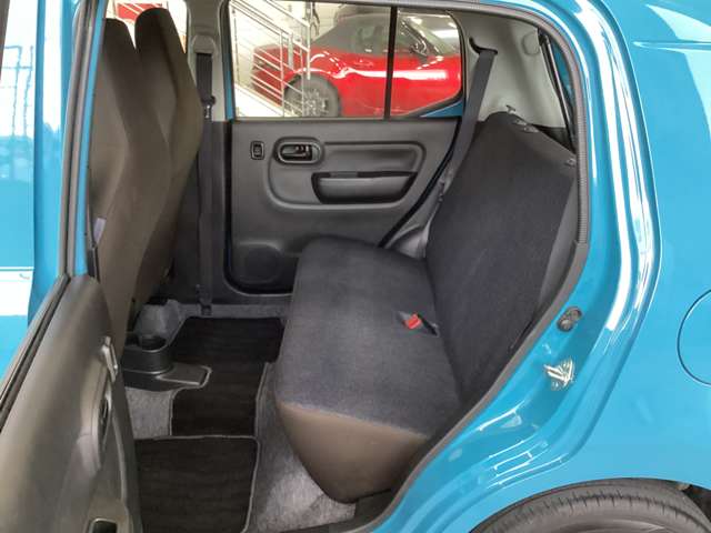 マツダ キャロル