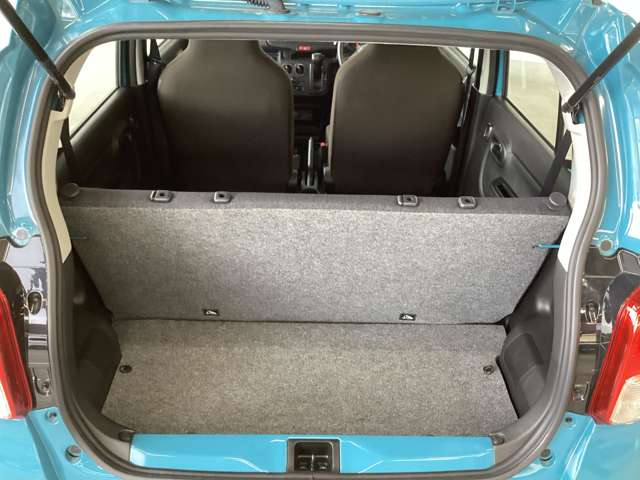 マツダ キャロル