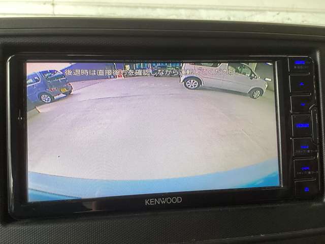 マツダ キャロル