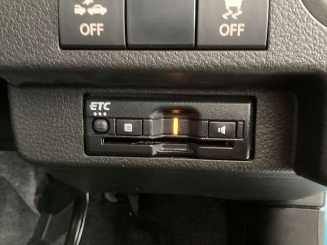 マツダ キャロル