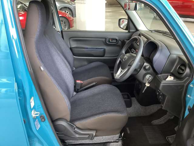 マツダ キャロル