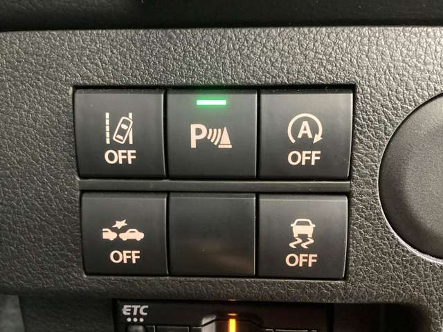 マツダ キャロル