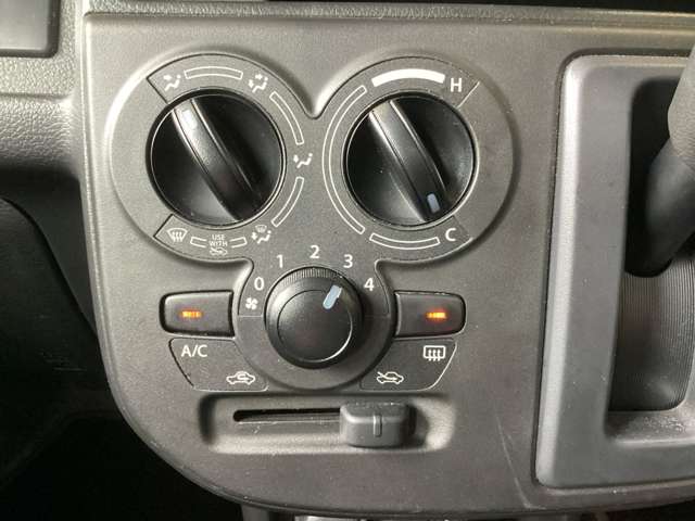 マツダ キャロル