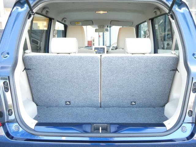 スズキ アルトラパン