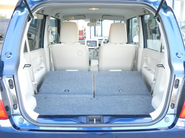 スズキ アルトラパン