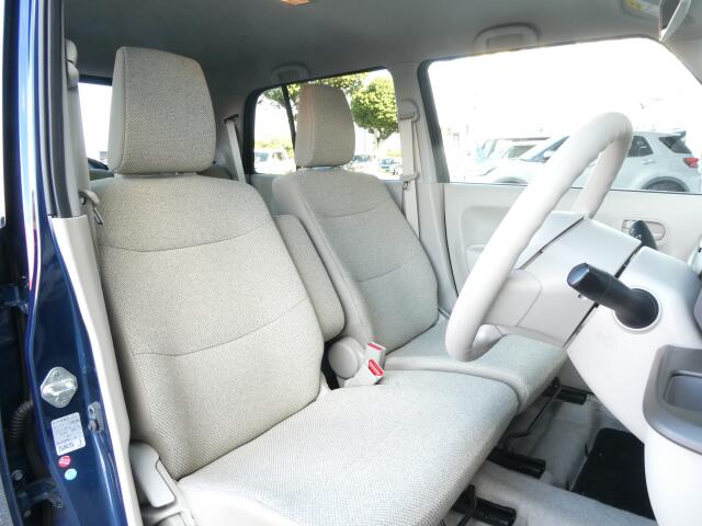 スズキ アルトラパン