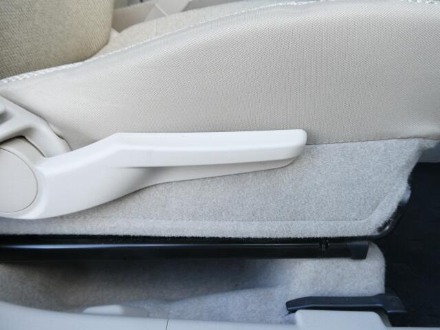 スズキ アルトラパン