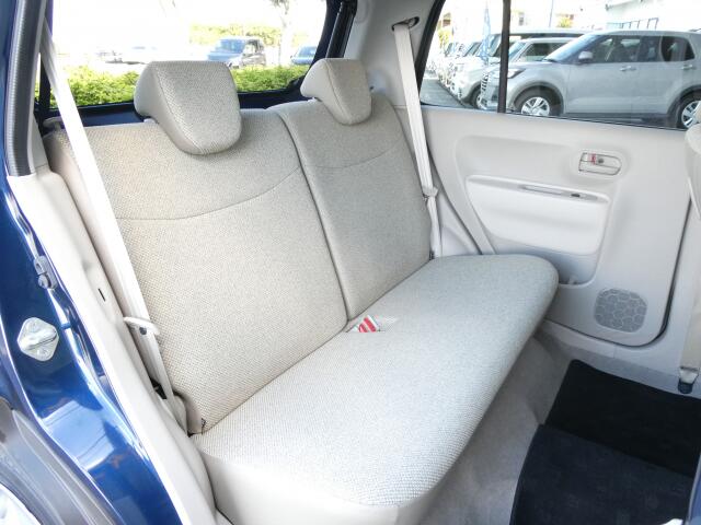 スズキ アルトラパン