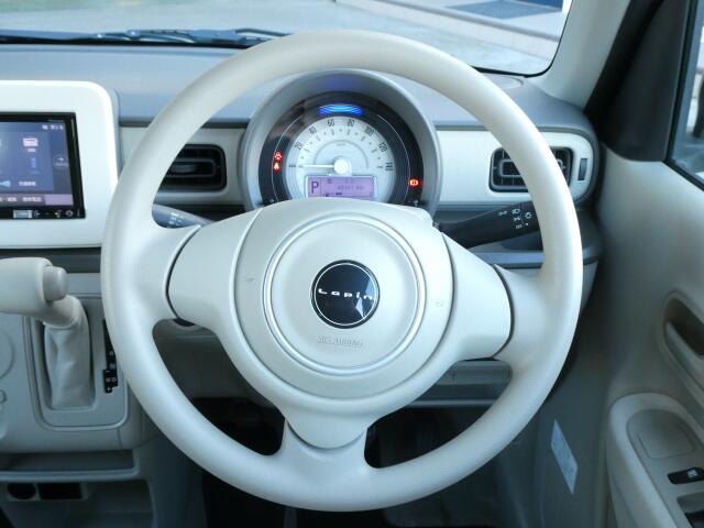 スズキ アルトラパン