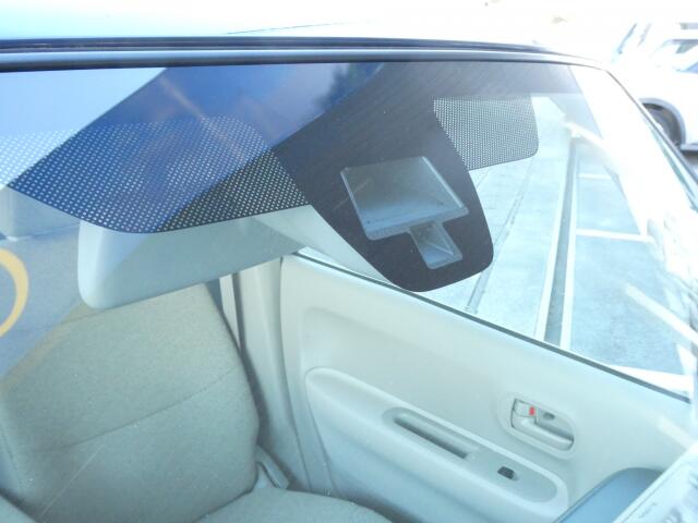 スズキ アルトラパン