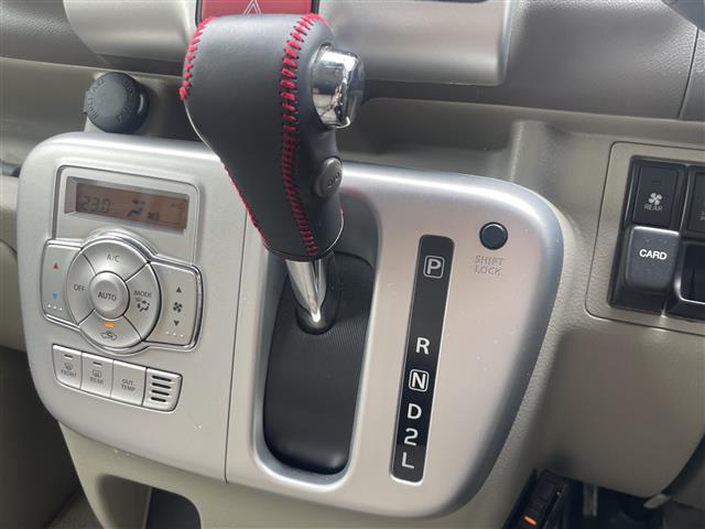 スズキ エブリイワゴン