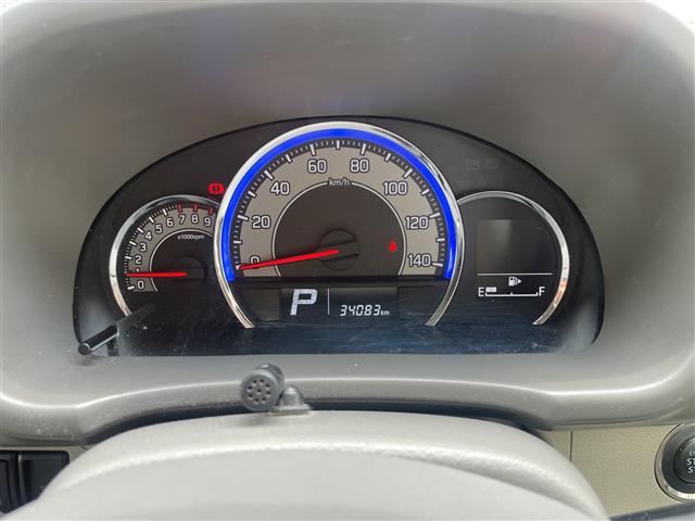 スズキ エブリイワゴン