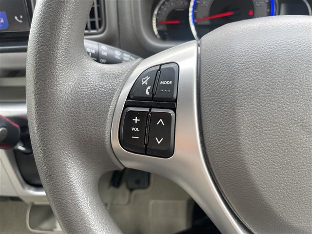 スズキ エブリイワゴン