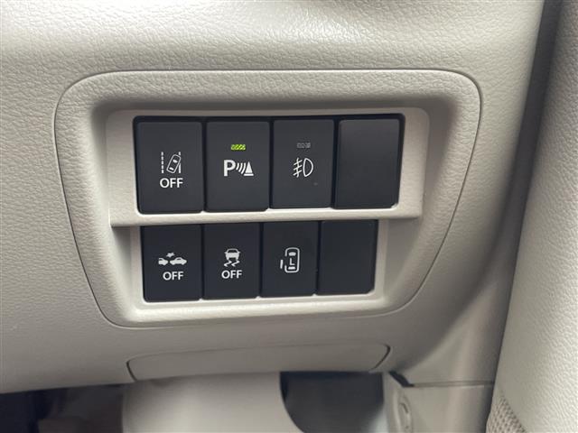 スズキ エブリイワゴン