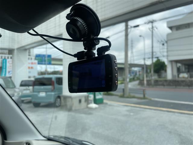 スズキ エブリイワゴン