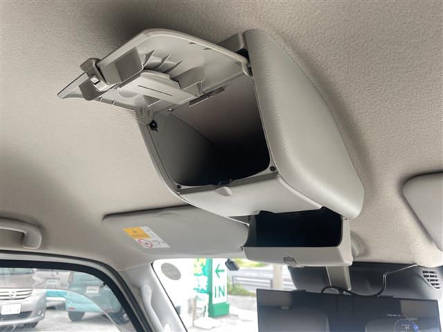 スズキ エブリイワゴン