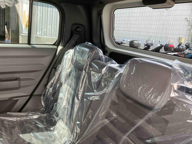 ダイハツ タフト