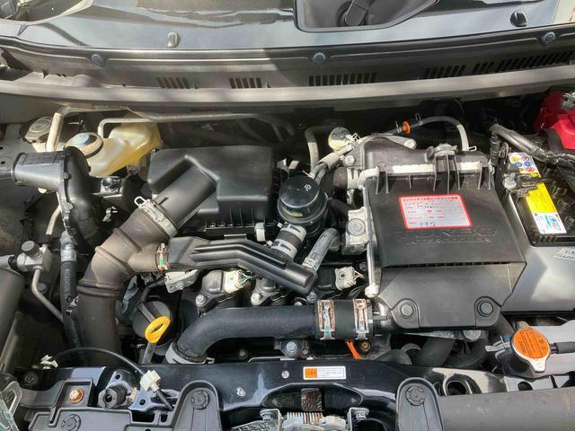 ダイハツ タフト