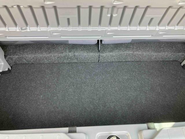 ダイハツ タフト