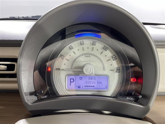 スズキ アルトラパン