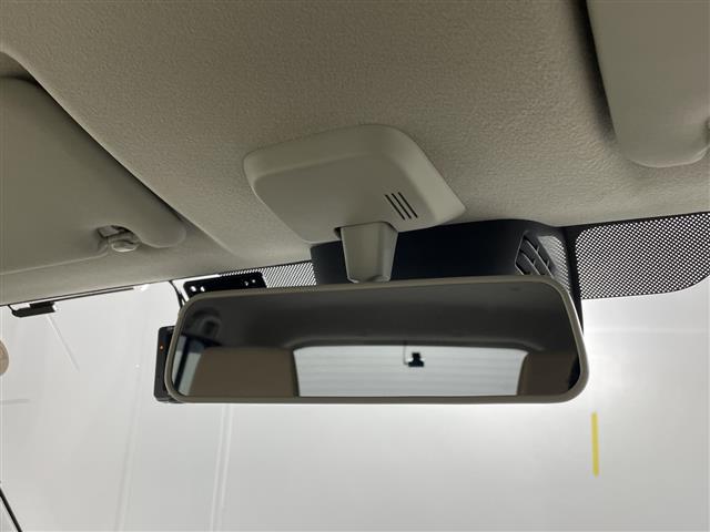 スズキ アルトラパン