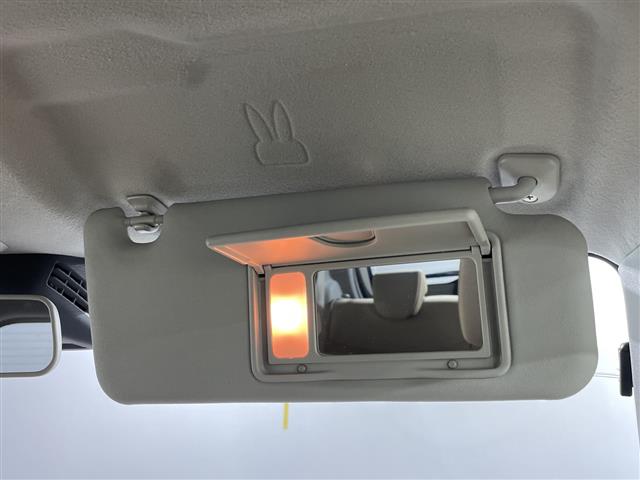 スズキ アルトラパン