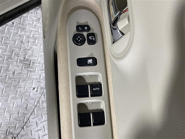 スズキ アルトラパン