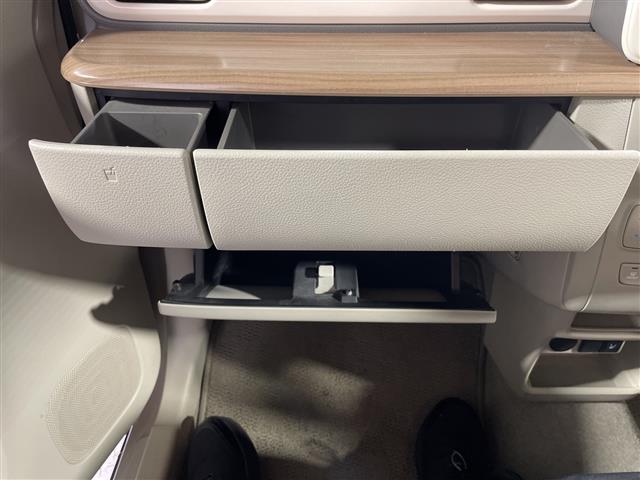 スズキ アルトラパン