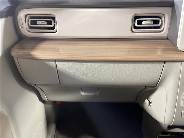 スズキ アルトラパン