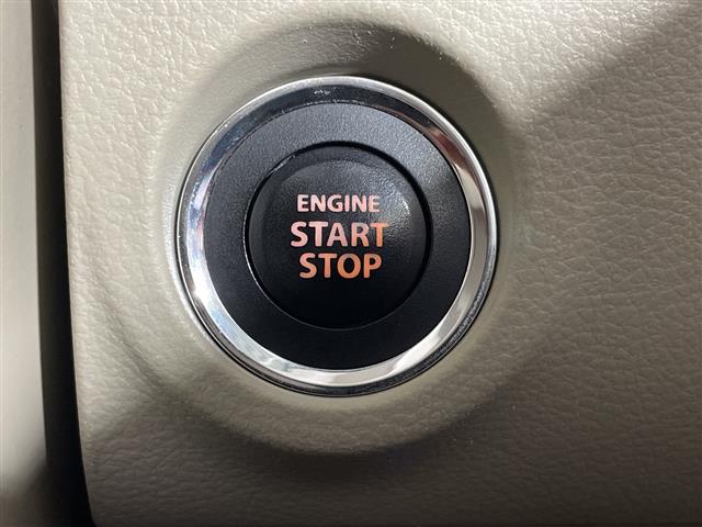 スズキ アルトラパン