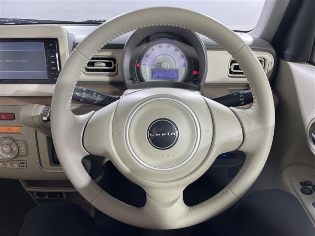 スズキ アルトラパン