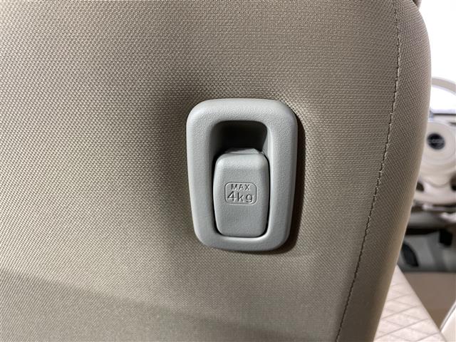 スズキ アルトラパン