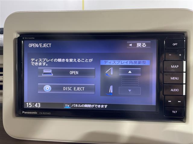 スズキ アルトラパン